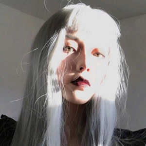 青木崇高（饰 相乐左之助） - 体育赛事直播在线观看 - 平板观看
